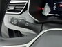 Renault Clio 1.0 TCe 90Pk GPF techno | Navigatie | Apple & Android Carplay | Cruise & Climate Control | Achteruitrijcamera & Parkeersensoren | Elektrisch Inklapbare Spiegels |
