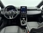 Renault Clio 1.0 TCe 90Pk GPF techno | Navigatie | Apple & Android Carplay | Cruise & Climate Control | Achteruitrijcamera & Parkeersensoren | Elektrisch Inklapbare Spiegels |