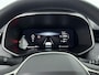 Renault Clio 1.0 TCe 90Pk GPF techno | Navigatie | Apple & Android Carplay | Cruise & Climate Control | Achteruitrijcamera & Parkeersensoren | Elektrisch Inklapbare Spiegels |