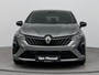 Renault Clio 1.0 TCe 90Pk GPF techno | Navigatie | Apple & Android Carplay | Cruise & Climate Control | Achteruitrijcamera & Parkeersensoren | Elektrisch Inklapbare Spiegels |