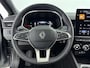 Renault Clio 1.0 TCe 90Pk GPF techno | Navigatie | Apple & Android Carplay | Cruise & Climate Control | Achteruitrijcamera & Parkeersensoren | Elektrisch Inklapbare Spiegels |