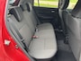 Suzuki Swift 1.2 Style Smart Hybrid Camera I Navi I Carplay