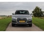 Audi Q5 2.0 TFSI Quattro Pro Line + ✅ Leder ✅ Full LED ✅ ACC