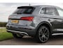 Audi Q5 2.0 TFSI Quattro Pro Line + ✅ Leder ✅ Full LED ✅ ACC