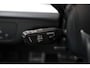 Audi Q5 2.0 TFSI Quattro Pro Line + ✅ Leder ✅ Full LED ✅ ACC