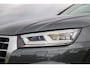 Audi Q5 2.0 TFSI Quattro Pro Line + ✅ Leder ✅ Full LED ✅ ACC