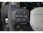 Kia EV3 81,4 kWh 204pk GT-Line Business Edition