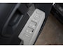 Kia EV3 81,4 kWh 204pk GT-Line Business Edition