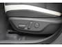 Kia EV3 81,4 kWh 204pk GT-Line Business Edition