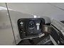 Kia EV3 81,4 kWh 204pk GT-Line Business Edition