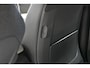 Kia EV3 81,4 kWh 204pk GT-Line Business Edition