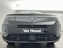 Opel Grandland 1.2 Turbo Hybrid GS | Nu Bestelbaar! | TOT 8 JAAR GARANTIE!