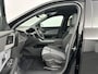 Opel Grandland 1.2 Turbo Hybrid GS | Nu Bestelbaar! | TOT 8 JAAR GARANTIE!
