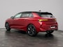 Opel Astra Electric 54 kWh GS | DEMONSTRATIE MODEL | Apple Carplay/Android Auto | Camera | Parkeersensoren achter