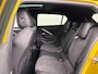 Opel Astra 1.6 Turbo Plug In Hybrid Ultimate | Voorraadmodel | Snel Rijden Mogelijk! | TOT 8 JAAR GARANTIE!