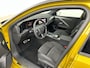 Opel Astra 1.6 Turbo Plug In Hybrid Ultimate | Voorraadmodel | Snel Rijden Mogelijk! | TOT 8 JAAR GARANTIE!