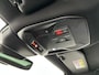 Opel Astra 1.6 Turbo Plug In Hybrid Ultimate | Voorraadmodel | Snel Rijden Mogelijk! | TOT 8 JAAR GARANTIE!
