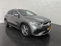 Mercedes-Benz GLA 250 AMG-Line 4Matic |Pano-Schuifdak |Trekhaak