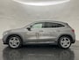 Mercedes-Benz GLA 250 AMG-Line 4Matic |Pano-Schuifdak |Trekhaak