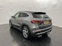Mercedes-Benz GLA 250 AMG-Line 4Matic |Pano-Schuifdak |Trekhaak