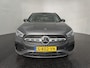 Mercedes-Benz GLA 250 AMG-Line 4Matic |Pano-Schuifdak |Trekhaak