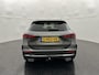 Mercedes-Benz GLA 250 AMG-Line 4Matic |Pano-Schuifdak |Trekhaak
