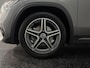 Mercedes-Benz GLA 250 AMG-Line 4Matic |Pano-Schuifdak |Trekhaak
