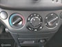 Chevrolet Aveo 1.2 16V LS+ airco lm velgen