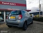 Chevrolet Aveo 1.2 16V LS+ airco lm velgen