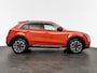 Fiat 600 600e La Prima 54 kWh | Voorraadmodel | Snel Rijden Mogelijk! | FULL OPTION | TOT 8 JAAR GARANTIE!