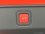 Fiat 600 600e La Prima 54 kWh | Voorraadmodel | Snel Rijden Mogelijk! | FULL OPTION | TOT 8 JAAR GARANTIE!