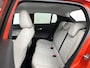 Fiat 600 600e La Prima 54 kWh | Voorraadmodel | Snel Rijden Mogelijk! | FULL OPTION | TOT 8 JAAR GARANTIE!