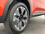 Fiat 600 600e La Prima 54 kWh | Voorraadmodel | Snel Rijden Mogelijk! | FULL OPTION | TOT 8 JAAR GARANTIE!