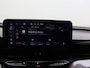 Fiat 500e 42 kWh | CarPlay | Cruise Control | ECC |