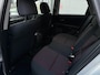 Mazda 3 Sport 1.6 Touring*Airco ECC*APK*NAP*Elkt-Ramen*3eEigenaar*Centrale vergrendeling afstandsbediening
