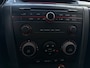 Mazda 3 Sport 1.6 Touring*Airco ECC*APK*NAP*Elkt-Ramen*3eEigenaar*Centrale vergrendeling afstandsbediening