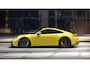Porsche 911 GT3