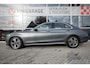 Mercedes-Benz C-klasse 180 Lease Edition | Navigatie