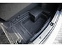 Mercedes-Benz C-klasse 180 Lease Edition | Navigatie