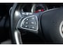 Mercedes-Benz C-klasse 180 Lease Edition | Navigatie