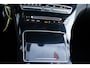 Mercedes-Benz C-klasse 180 Lease Edition | Navigatie