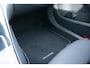 Mercedes-Benz C-klasse 180 Lease Edition | Navigatie