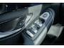 Mercedes-Benz C-klasse 180 Lease Edition | Navigatie