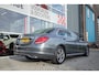 Mercedes-Benz C-klasse 180 Lease Edition | Navigatie