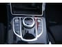 Mercedes-Benz C-klasse 180 Lease Edition | Navigatie