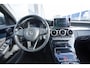 Mercedes-Benz C-klasse 180 Lease Edition | Navigatie