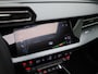 Audi A3 Sportback 30 TFSI S edition l Adaptive cruise control l Glazen panoramadak l Achteruitrijcamera l Head-up display l MMI Navigatie l Sonos premium 3D l Autom. airconditioning 3 zones l Stoelverwarming voorin l Trekhaak l Lichtpakket ambient lighting