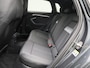 Audi A3 Sportback 30 TFSI S edition l Adaptive cruise control l Glazen panoramadak l Achteruitrijcamera l Head-up display l MMI Navigatie l Sonos premium 3D l Autom. airconditioning 3 zones l Stoelverwarming voorin l Trekhaak l Lichtpakket ambient lighting