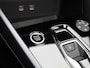 Audi A3 Sportback 30 TFSI S edition l Adaptive cruise control l Glazen panoramadak l Achteruitrijcamera l Head-up display l MMI Navigatie l Sonos premium 3D l Autom. airconditioning 3 zones l Stoelverwarming voorin l Trekhaak l Lichtpakket ambient lighting