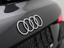 Audi A3 Sportback 30 TFSI S edition l Adaptive cruise control l Glazen panoramadak l Achteruitrijcamera l Head-up display l MMI Navigatie l Sonos premium 3D l Autom. airconditioning 3 zones l Stoelverwarming voorin l Trekhaak l Lichtpakket ambient lighting